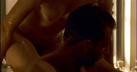 The English Patient nude pics página 11