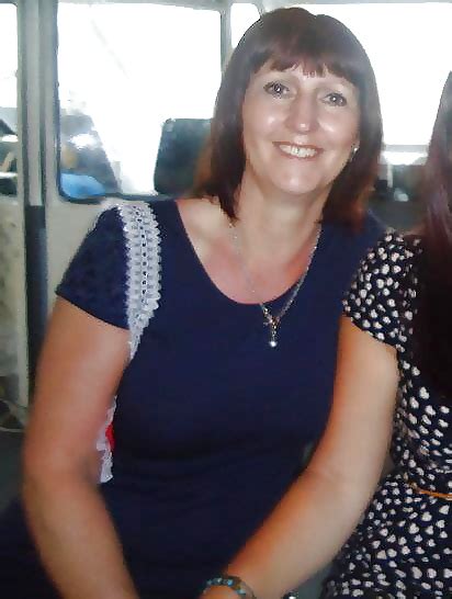 Sexy Cougar MILF Having Fun Porn Pictures XXX Photos Sex Images 3832320 PICTOA