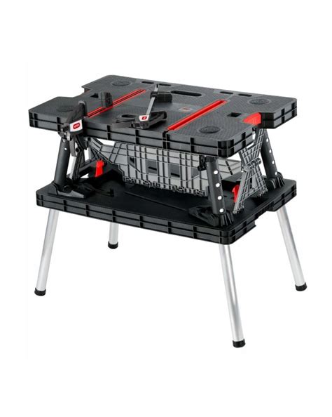 Keter Folding 38730 – купить в интернет-магазине OZON по выгодной цене