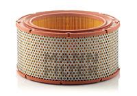 C2170 Air Filter – StandardAir