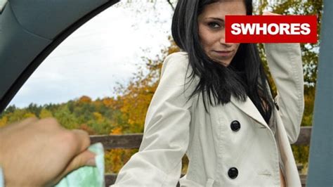 Free Street Sluts Porn Videos XHamster