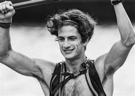 Jack Schlossberg Schlossberg Jfk Grandson Jfk Hot Sex Picture