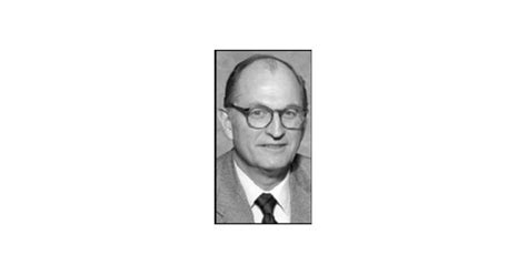 Arthur Bell Obituary 2014 Pittsfield Ma The Berkshire Eagle