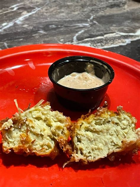 Bristol Bar And Grille 112 Photos And 177 Reviews 614 W Main St