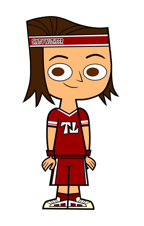 Tyler Total Drama Toddlers Wiki Fandom