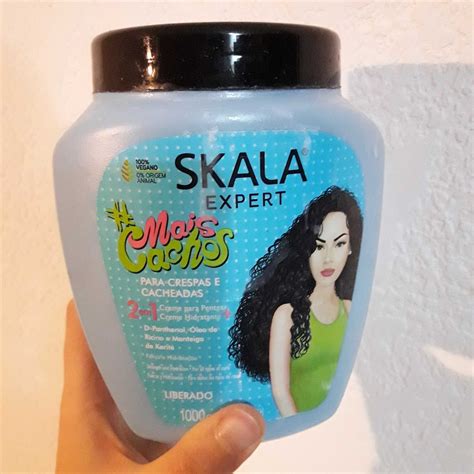 Skala Crema Para Peinar Reviews Abillion