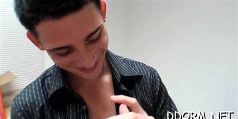 Sexy And Intimate Sex Games Video Tnaflix