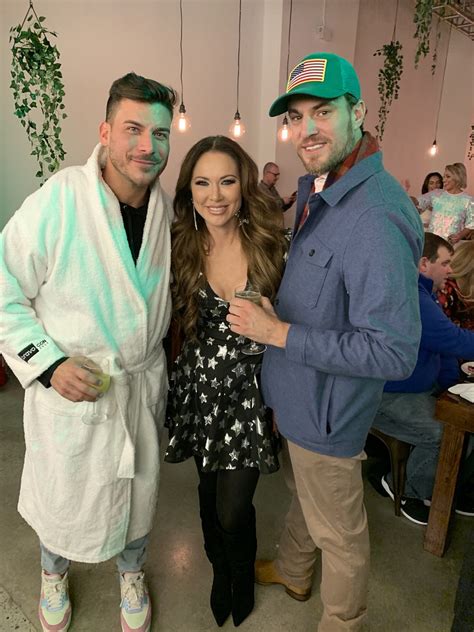 Shep Rose Net Worth: TV Success to $7 Million Fortune - Urban Splatter