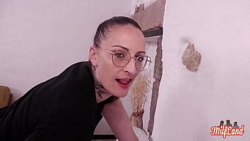 Arianna A Un Cul Fait Pour Le Sexe Part 2 XVIDEOS