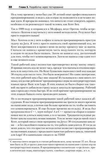 Книга Идеальный программист. Как стать профессионалом разработки ПО ...
