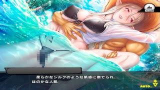 Free Taimanin Rpgx Porn Videos Page From Thumbzilla