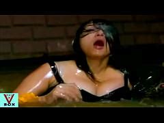 Manisha Koirala Hot Navel And Boobs Watch It Xxx Mobile Porno Videos Movies IPornTV Net