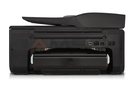 Drukarka HP OfficeJet 6700 Premium WIFI DUPLEX | Пост-Лизинговое ...