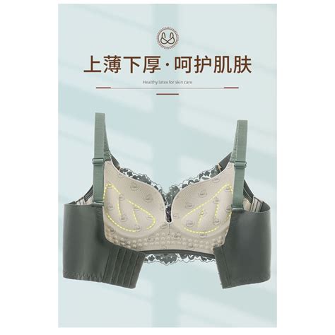New Fashion Lace Bra Girlsthin Women Sexy Underwear Cheap Lingerie Bow
