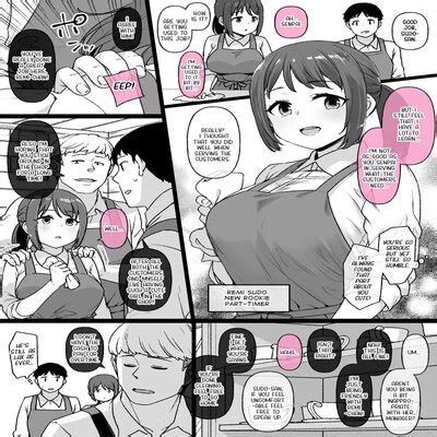 Hentai Directory Categorized As Corruption Sorted By Name A Z Page 1 Free On