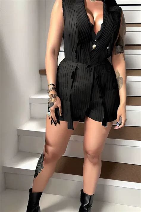 Dopamine Girl Nude AWzn3vQebEB