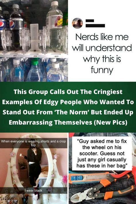 Tired Of Patients Not Wanting To Reveal Their Biological Sex This Person Went On A Rant To