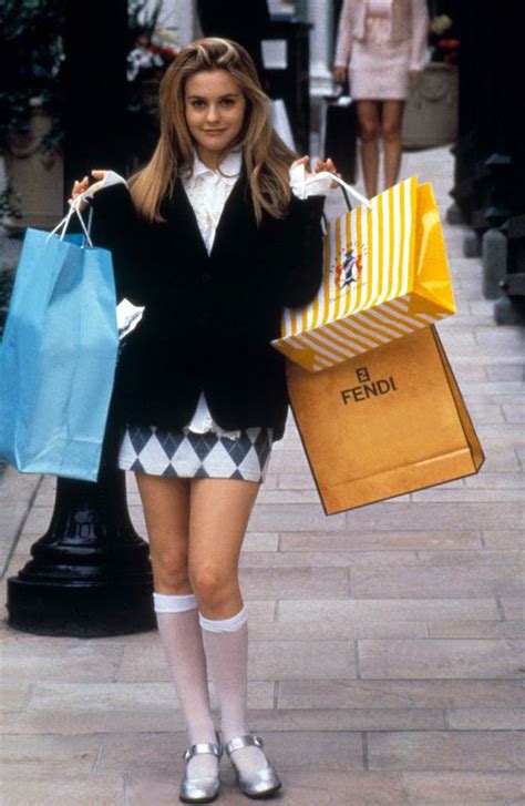 Alicia Silverstone strips NAKED and flaunts peachy derrière in PETA ad Celebrity News