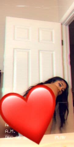 Fresh Onlyfans Aaliyahinc Nude Broadcast Leaks Pack Part