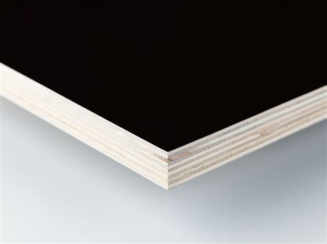 MultiFilm F - Produtos da Multiplacas