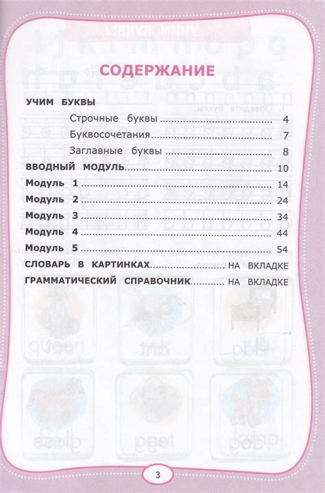 Английский язык. 2 класс. Рабочая тетрадь. К учебнику Н.И. Быковой и др ...