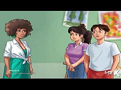 Summertimesaga The Ultimate Nude Art E4 66 Xxx Mobile Porno Videos Movies IPornTV Net