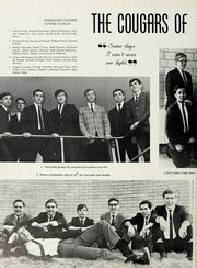 Bishop Canevin High School - Mosaic Yearbook (Pittsburgh, PA), Class of ...