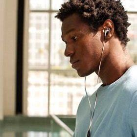 Amazon.com: Bose IE2 audio headphones: Home Audio & Theater