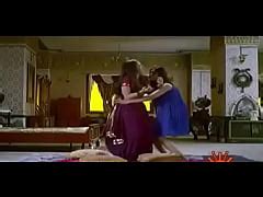 Hansika Motwani Hot Navel Exposing And Seducing Scene Xxx Mobile Porno Videos Movies