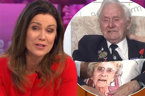 Lizzie Cundy Looks Sensational In Frilly Bikini As She Works From Home In Garden Mirror Online