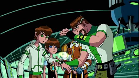 Ben 10 Omniverse Season 6 Episode 2 Explained In Hindi Ben10omniverse