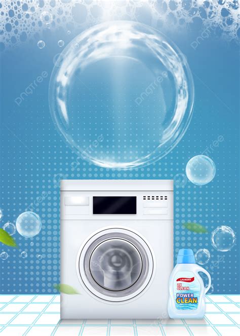 Laundry Background Images Hd Pictures And Wallpaper For 45 Off