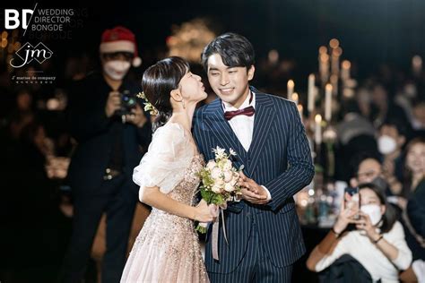 Hot Nh T Showbiz H M Nay Sao N Nh M K T H N V I Doanh Nh N H N Tu I M C I Tr Ng L