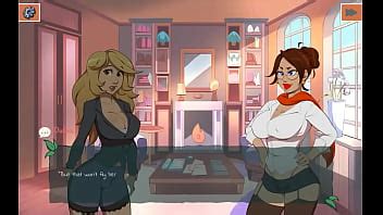 Tiempo Difícil En Sequoia Park Parte 2 XVIDEOS