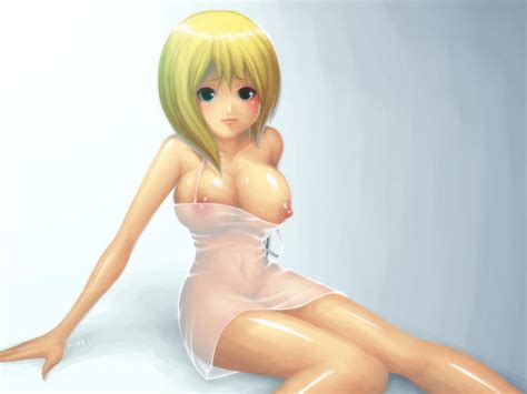 Kingdom Hearts Birth By Sleep Aqua Hentai Image