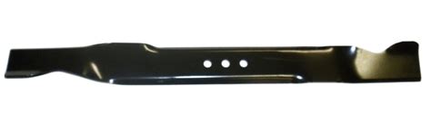 Murraybrute Blade 7100851 Fits Murray 22 Inch Mulcher Push Mower