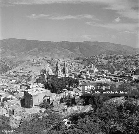 Cuernavaca Mexico Photos And Premium High Res Pictures Getty Images
