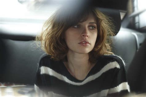 Best Sensual Bj Images On Pholder Celeb Ass Pussy Mouth Apsara Bazaar And Pickoneceleb