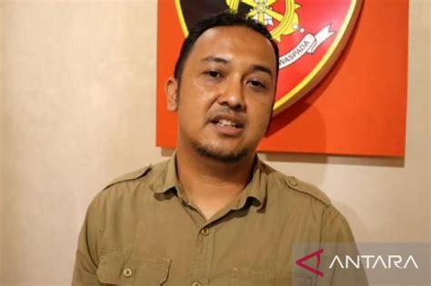 Polres Sukabumi Kota Selidiki Kasus Perundungan Pelajar Sd Antara