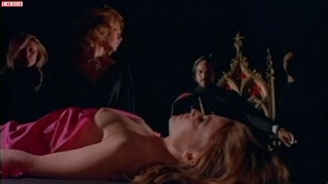 Krista Nell Nude Pics Seite