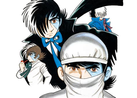 os corpos  bonecos de osamu tezuka parte  por pedro avila