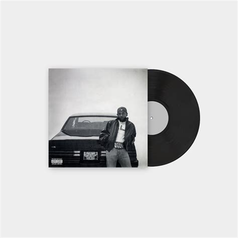 Vinyl Records – Page 3 – Universal Music Indonesia Webstore