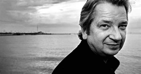 juliusz machulski zycie  tworczosc artysta culturepl