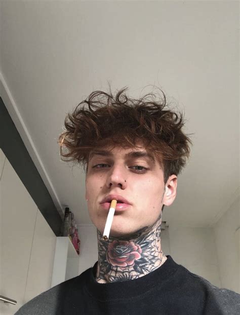 Pin di Vini Emanuel su Salvamentos rápidos Attori Attori hot Foto di ragazzi