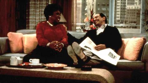 Almost The Entire Main Cast Of These TV Series Have Passed Away