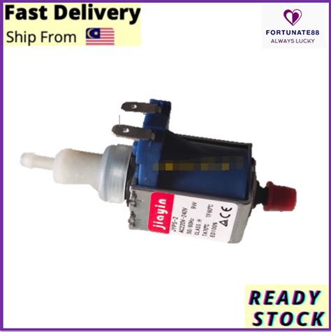 Jiayin JYPS-2 Water Pump l jyps-2 | Lazada