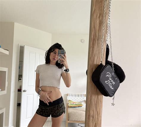 Anne Frank Nude Porn Pictures XXX Photos Sex Images PICTOA