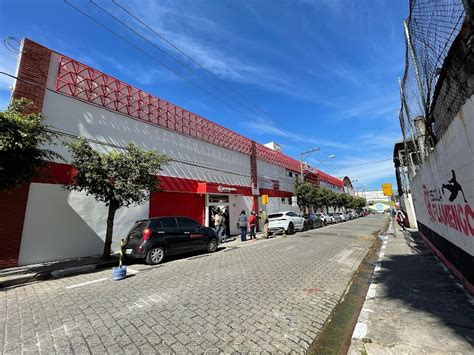 Rede Decisão Unidade Guarulhos - Rede Decisão - Unidade Guarulhos em Centro, Guarulhos