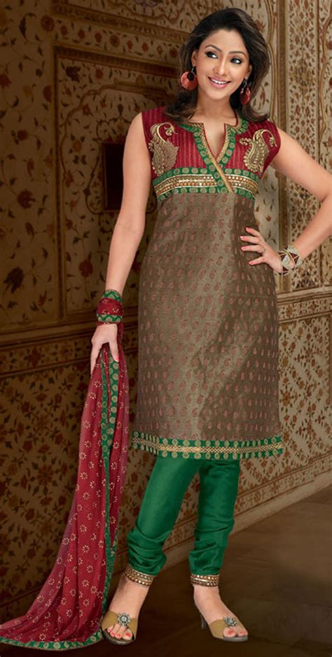 rainbow  colours  india ethnic indian womens wearon happy