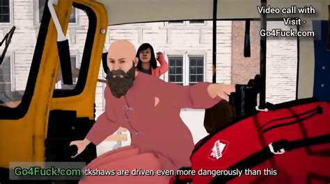 Desi Sunita Bhabhi And Piyank Bhabhi Fucked By Uncle Ji Threesome Sex